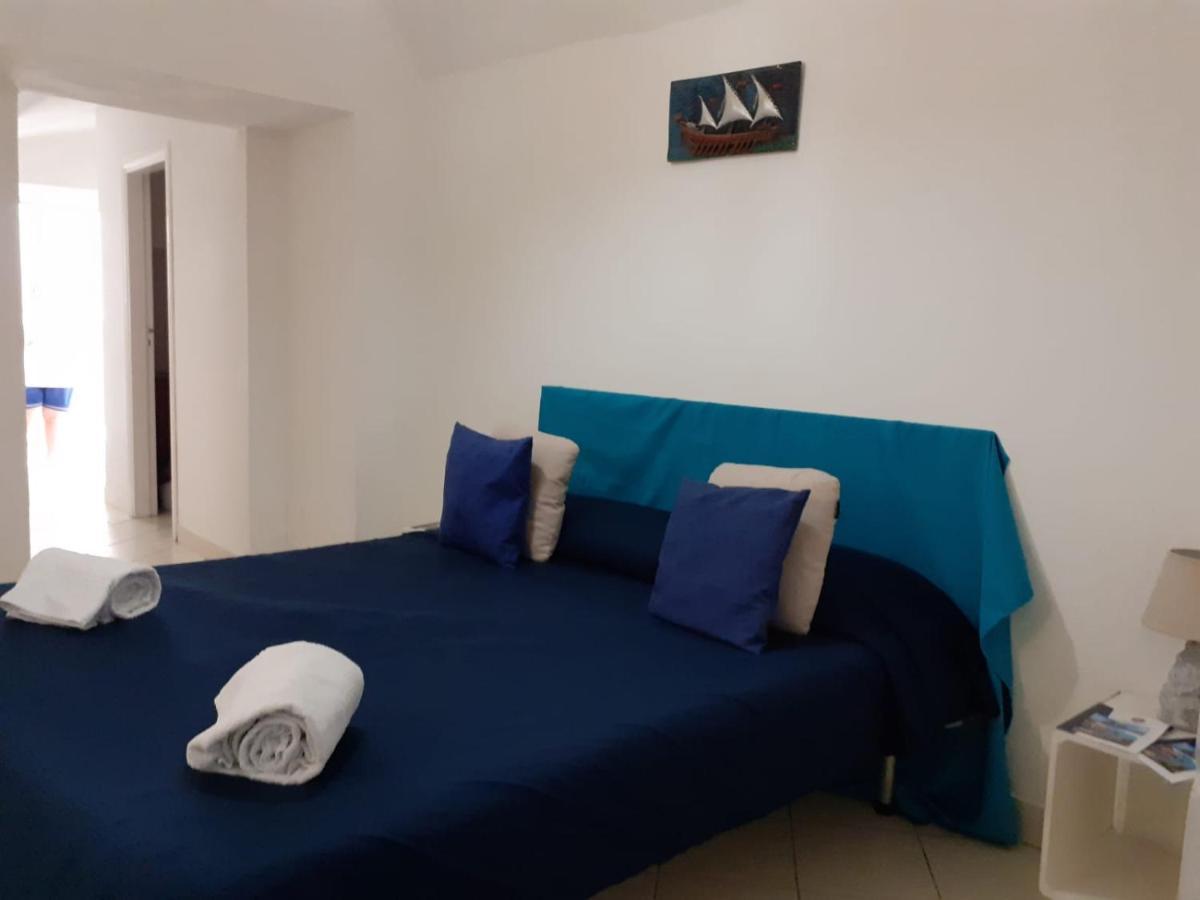 Сasa de vacaciones Emidio House *