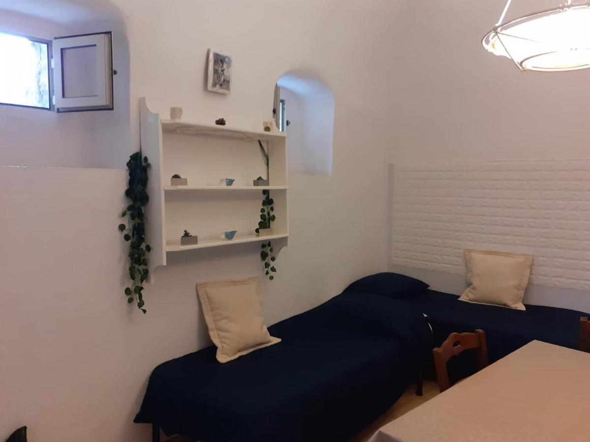 Сasa de vacaciones Emidio House *