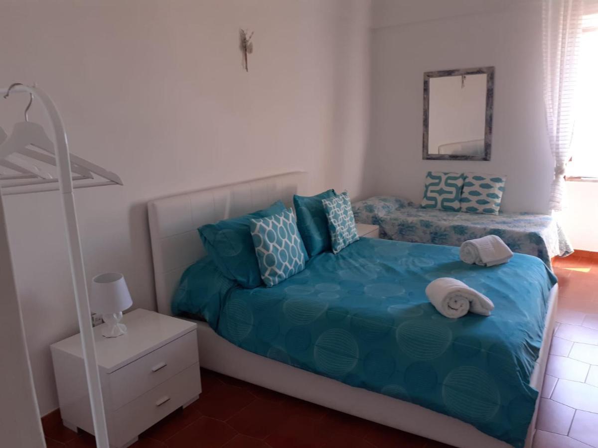 Сasa de vacaciones Emidio House *