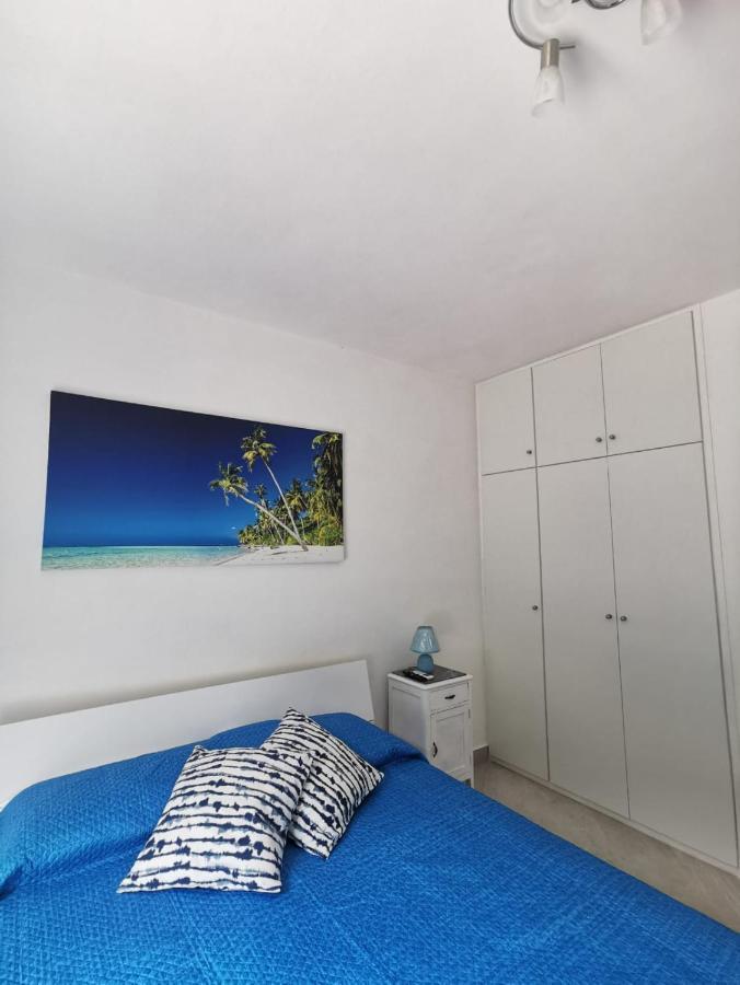 Emidio House Termini