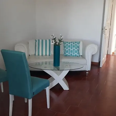 Emidio House Villa Termini Exterior photo