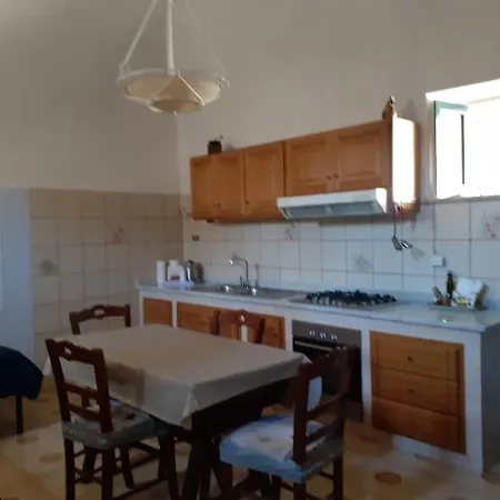 Emidio House Villa Termini Exterior photo