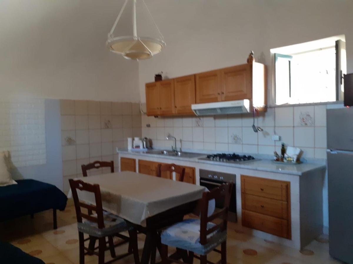 Ferienhaus Emidio House Termini