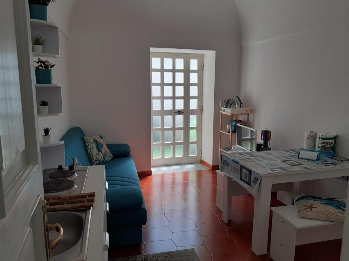Ferienhaus Emidio House