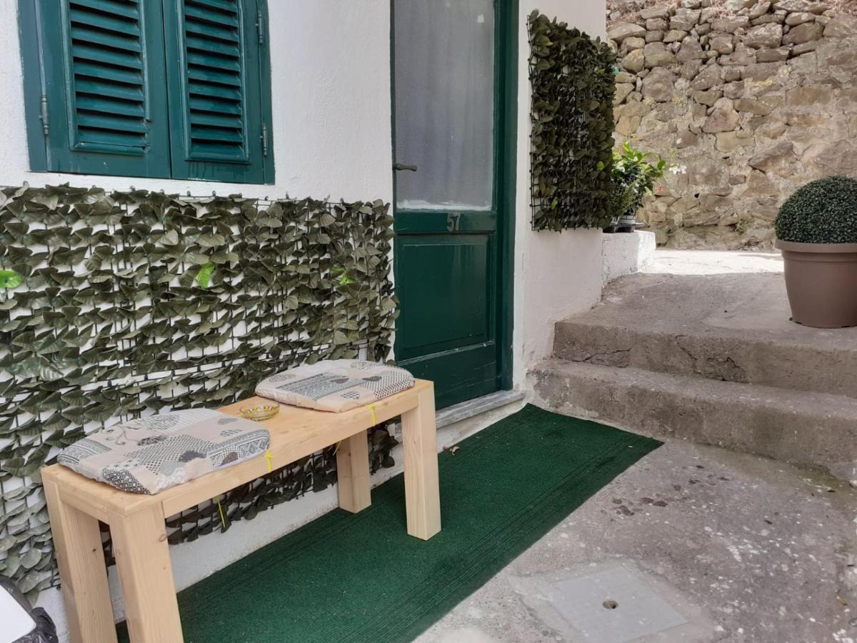 Ferienhaus Emidio House *